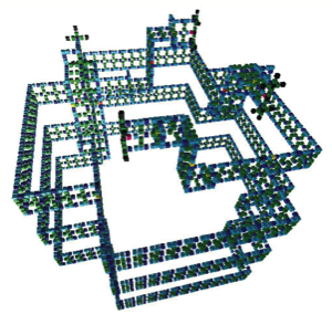 Stacks Image 3